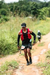 BIB: 
                            <button type="button" onclick="openModal(26338681)" class="btn btn-primary btn-sm float-right btn-popup" data-toggle="modal" data-target=".modal-high-quality">
                        <i class="fas fa-shopping-cart"></i> Add to Cart
                    </button>
                                            <button type="button" onclick="isThisMe(26338681, true)" class="btn btn-success btn-sm float-right btn-popup btn-isme hidden" data-toggle="tooltip" data-placement="bottom" title="นี่คือรูปของคุณใช่ไหม คลิกที่นี่เพื่อเอาเข้าอัลบั้ม">
                        <i class="fas fa-plus"></i> Add to album
                    </button>
                    <button type="button" onclick="isThisMe(26338681, false)" class="btn btn-warning btn-sm float-right btn-popup btn-isnotme hidden">
                        <i class="fas fa-ban"></i> Remove from album
                    </button>